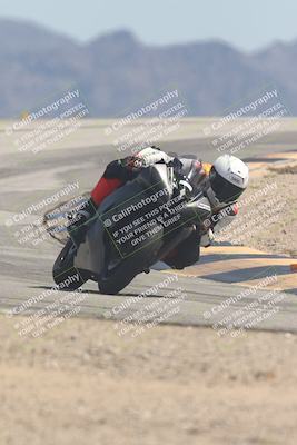 media/Sep-20-2025-Race Pace (Sat) [[d4e1b33f4d]]/Non Verified/Turn 12 (12pm)/